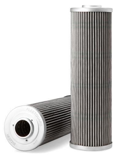 Fleetguard - FLGHF7318 - HF7318
