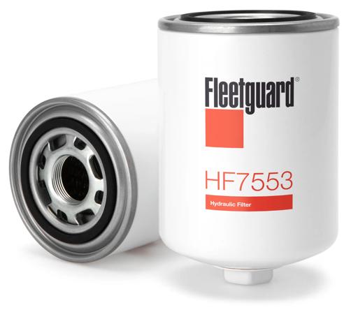 Fleetguard - FLGHF7553 - HF7553
