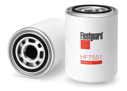 Fleetguard - FLGHF7551 - HF7551