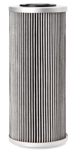 Fleetguard - FLGHF7331 - HF7331