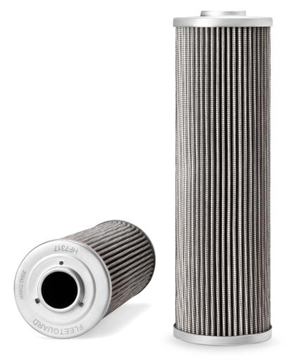 Fleetguard - FLGHF7317 - HF7317