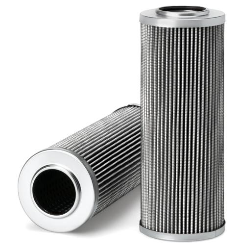 Fleetguard - FLGHF7468 - HF7468