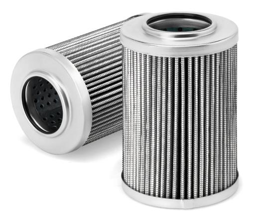Fleetguard - FLGHF7066 - HF7066