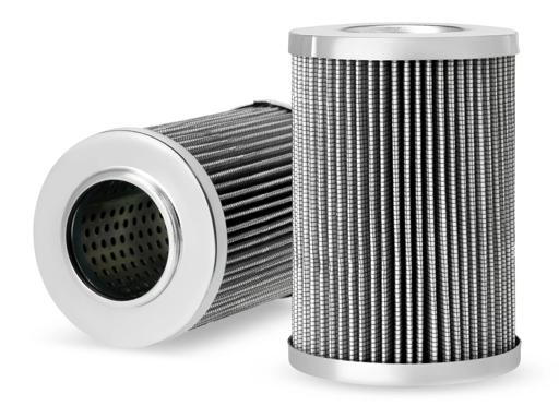 Fleetguard - FLGHF7067 - HF7067