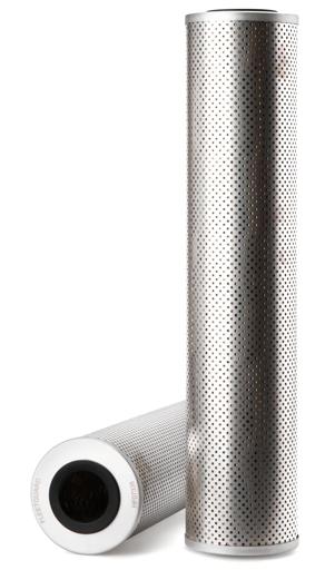 Fleetguard - FLGHF7338 - HF7338