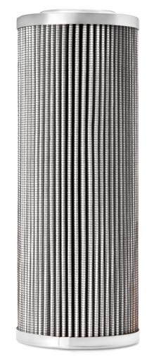 Fleetguard - FLGHF7068 - HF7068
