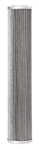 Fleetguard - FLGHF7078 - HF7078
