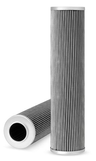 Fleetguard - FLGHF7073 - HF7073