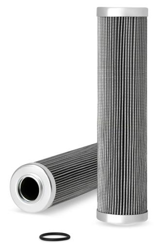 Fleetguard - FLGHF7104 - HF7104