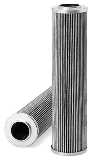 Fleetguard - FLGHF7074 - HF7074