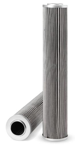 Fleetguard - FLGHF7079 - HF7079