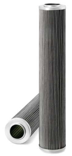Fleetguard - FLGHF7093 - HF7093