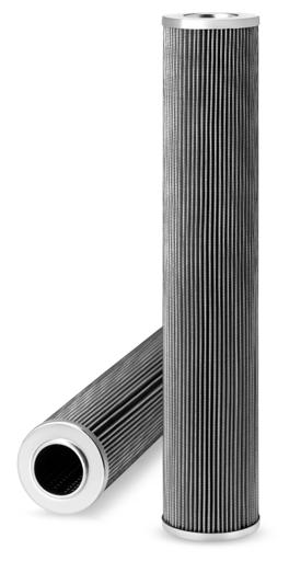 Fleetguard - FLGHF7076 - HF7076