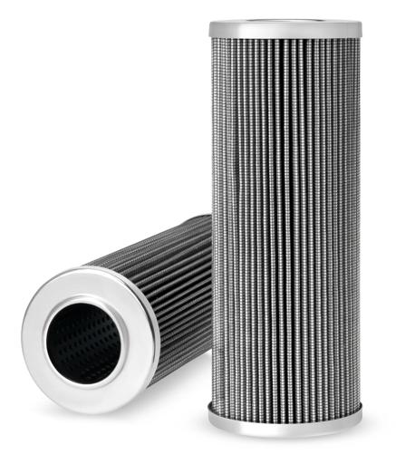 Fleetguard - FLGHF7071 - HF7071