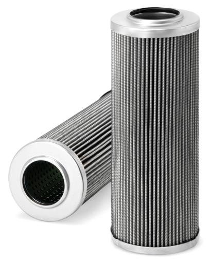 Fleetguard - FLGHF7069 - HF7069