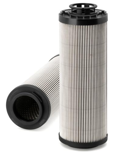 Fleetguard - FLGHF6899 - HF6899