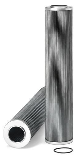 Fleetguard - FLGHF7130 - HF7130