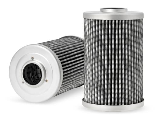 Fleetguard - FLGHF7301 - HF7301
