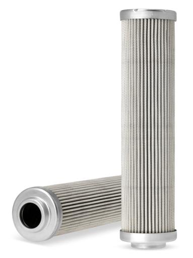 Fleetguard - FLGHF6902 - HF6902