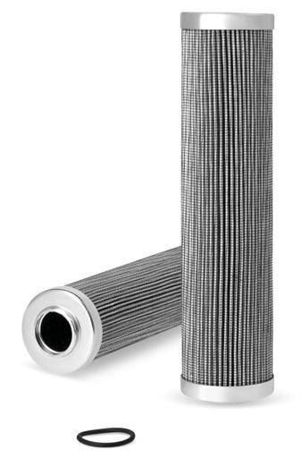 Fleetguard - FLGHF7106 - HF7106