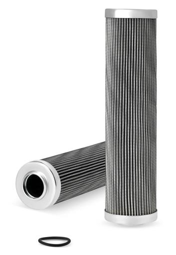 Fleetguard - FLGHF7107 - HF7107