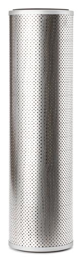 Fleetguard - FLGHF7304 - HF7304
