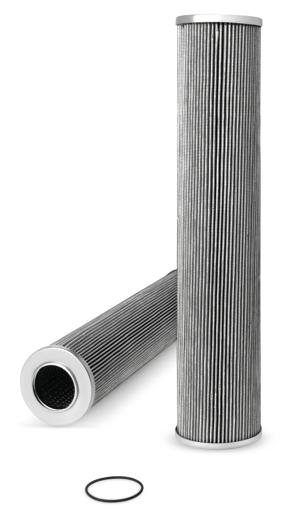 Fleetguard - FLGHF7131 - HF7131