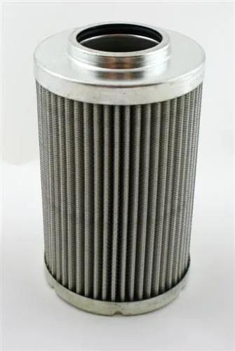 Fleetguard - FLGHF6868 - HF6868