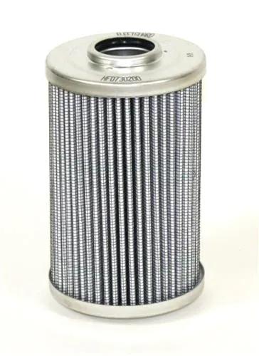 Fleetguard - FLGHF7302 - HF7302