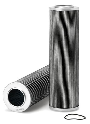 Fleetguard - FLGHF7053 - HF7053