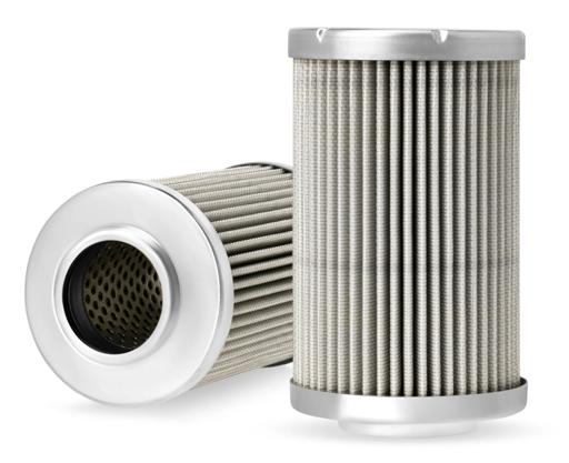 Fleetguard - FLGHF6869 - HF6869