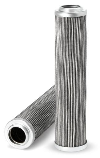 Fleetguard - FLGHF7046 - HF7046