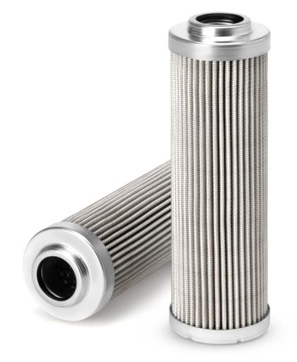 Fleetguard - FLGHF6867 - HF6867