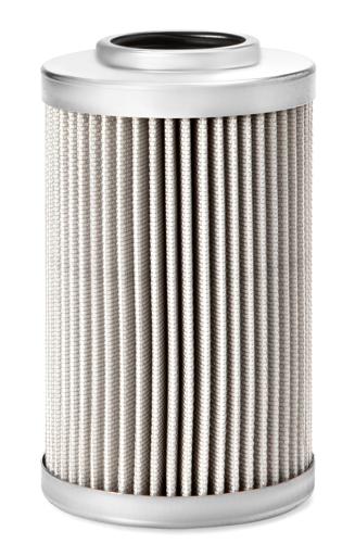 Fleetguard - FLGHF6870 - HF6870
