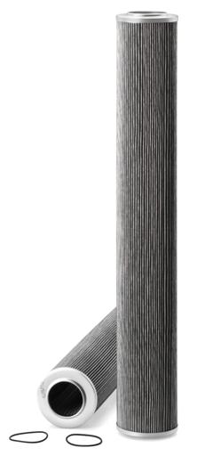Fleetguard - FLGHF7058 - HF7058