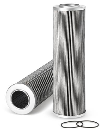 Fleetguard - FLGHF7054 - HF7054
