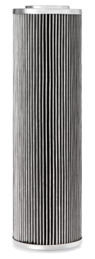 Fleetguard - FLGHF7055 - HF7055