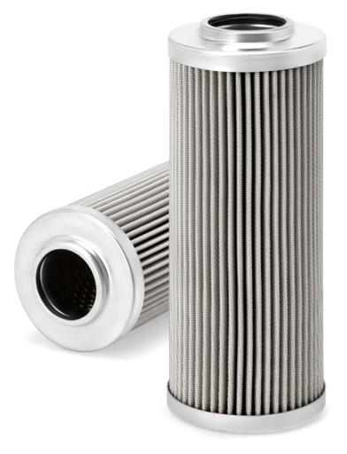 Fleetguard - FLGHF6873 - HF6873