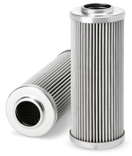 Fleetguard - FLGHF6872 - HF6872