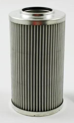 Fleetguard - FLGHF6875 - HF6875