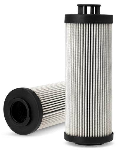 Fleetguard - FLGHF6889 - HF6889
