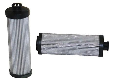 Fleetguard - FLGHF6886 - HF6886