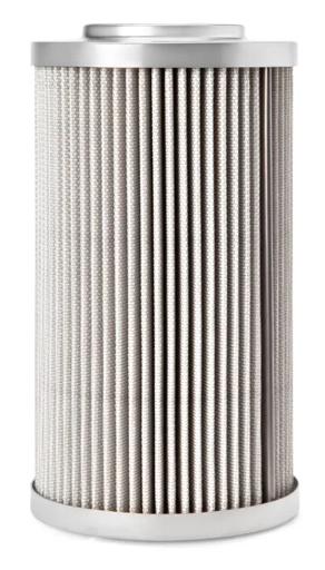 Fleetguard - FLGHF6876 - HF6876