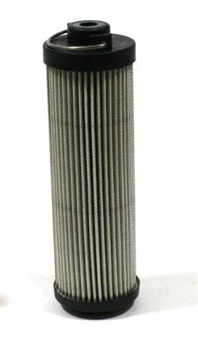 Fleetguard - FLGHF6885 - HF6885