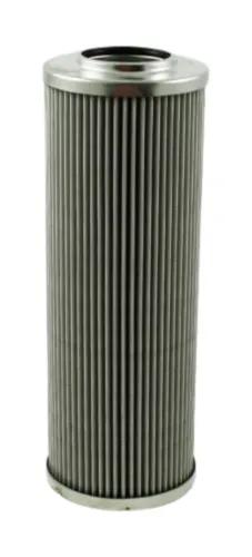 Fleetguard - FLGHF6879 - HF6879