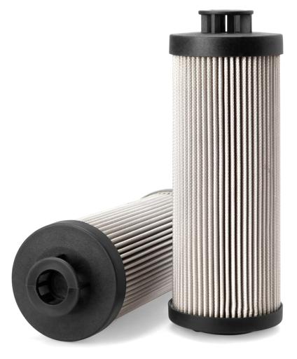 Fleetguard - FLGHF6890 - HF6890