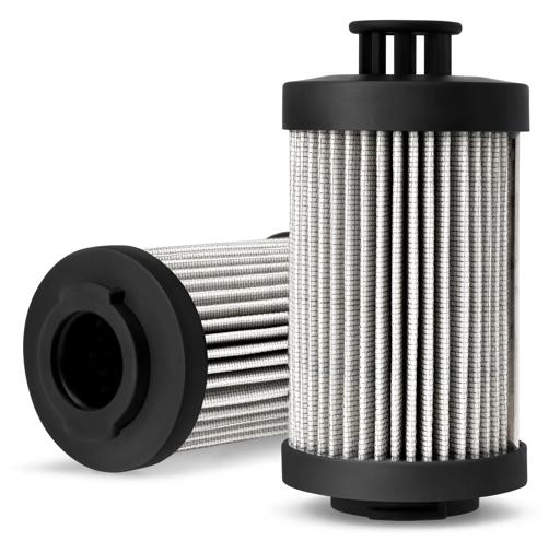 Fleetguard - FLGHF6884 - HF6884