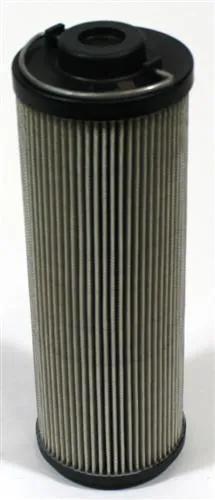 Fleetguard - FLGHF6896 - HF6896