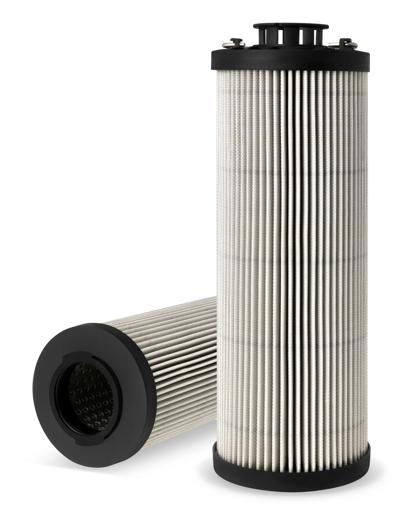 Fleetguard - FLGHF6895 - HF6895