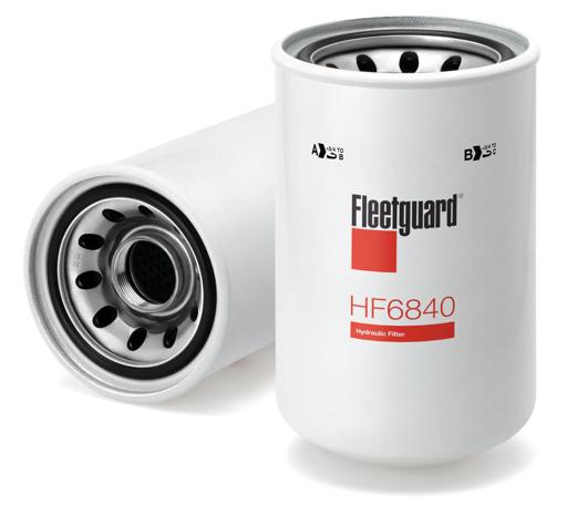 Fleetguard - FLGHF6840 - HF6840